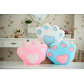 LED Night light plush pillows stuffed toys